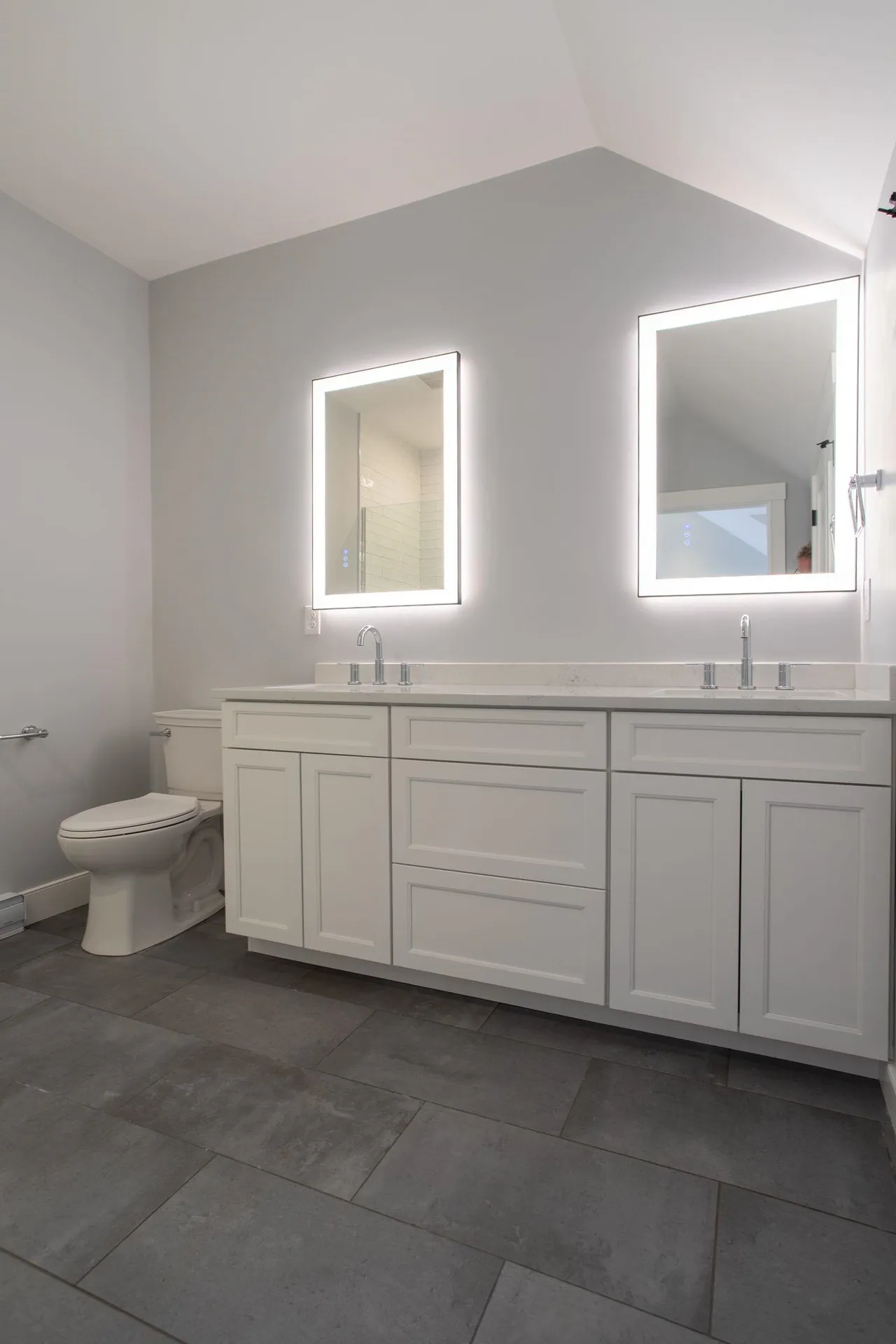 136 Locust Street Dover NH 03820