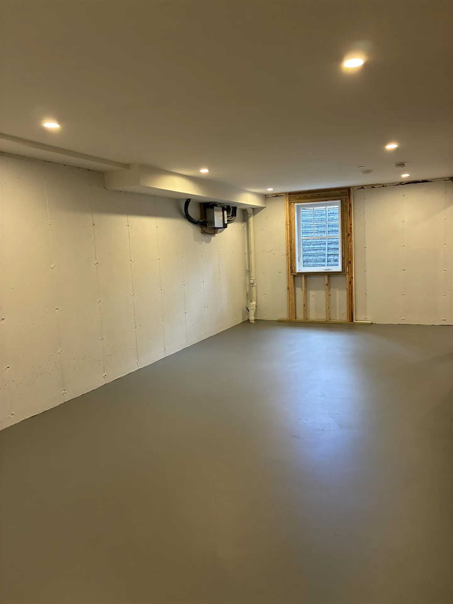 136 Locust Street Dover NH 03820