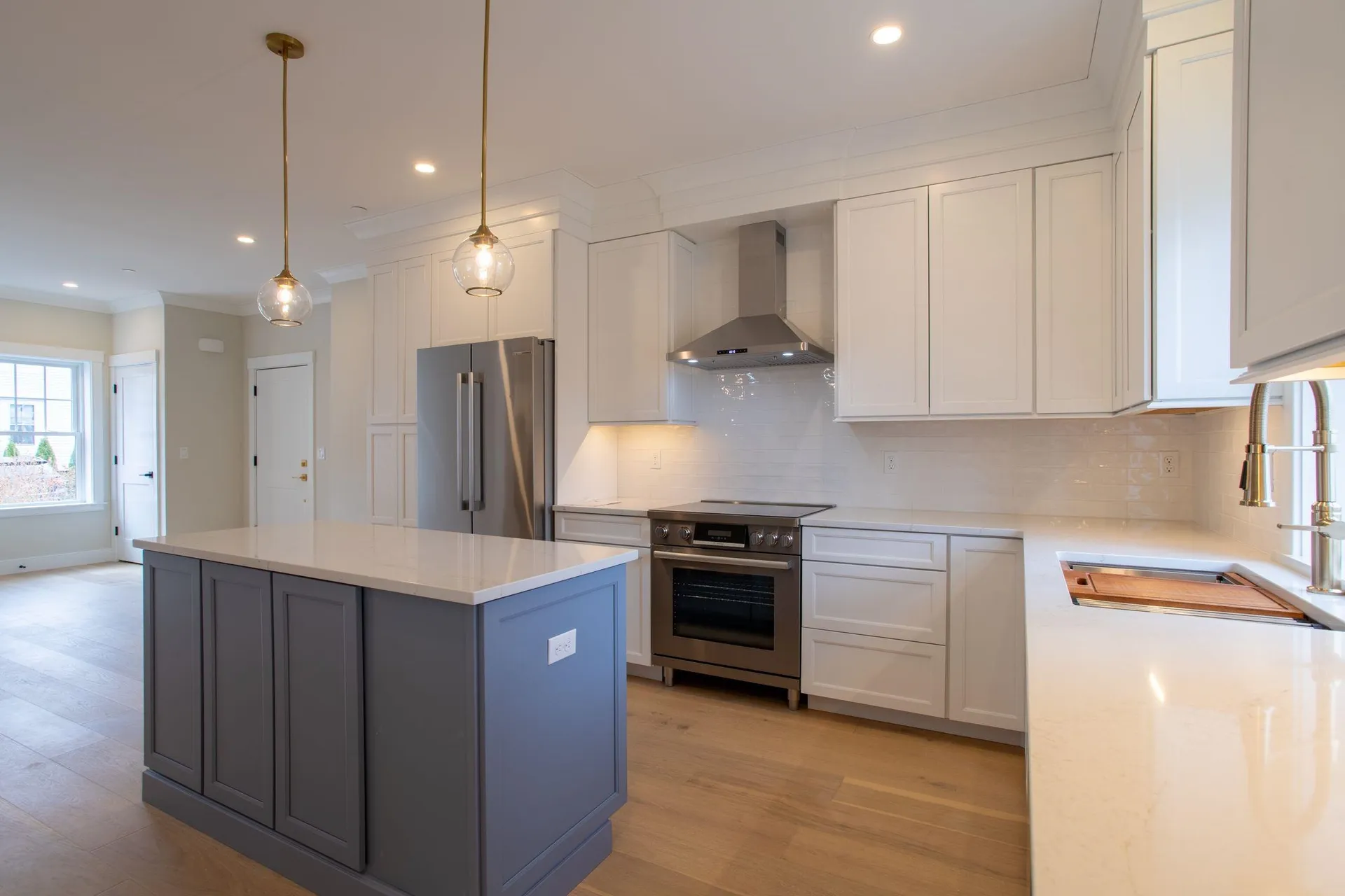 136 Locust Street Dover NH 03820