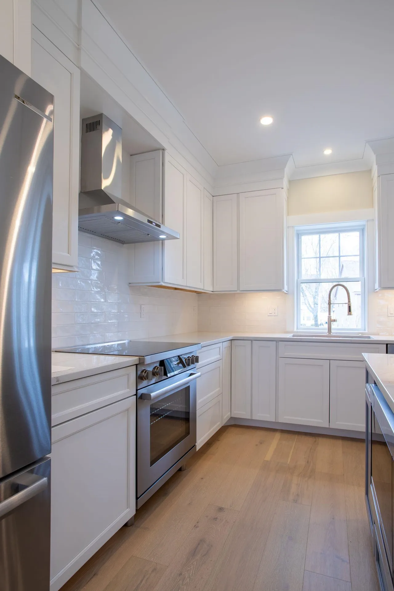136 Locust Street Dover NH 03820