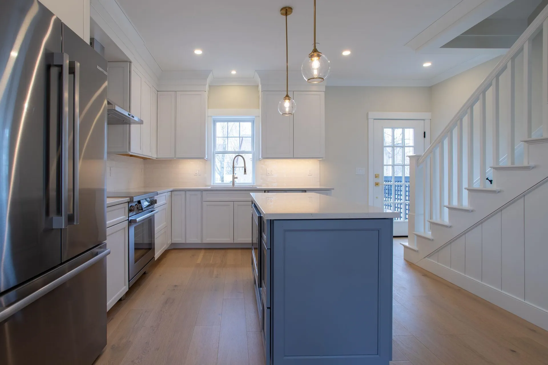 136 Locust Street Dover NH 03820