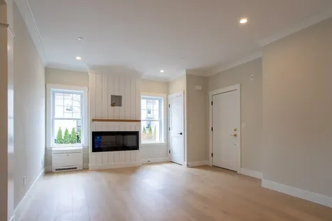 136 Locust Street Dover NH 03820