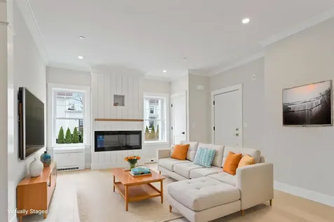 136 Locust Street Dover NH 03820