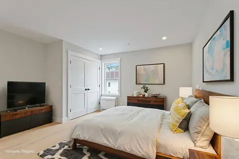 136 Locust Street Dover NH 03820