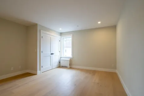 136 Locust Street Dover NH 03820