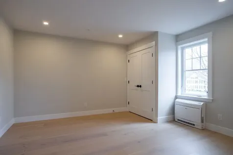 136 Locust Street Dover NH 03820