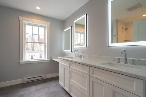136 Locust Street Dover NH 03820