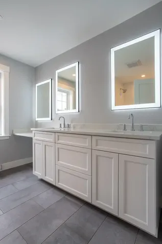 136 Locust Street Dover NH 03820