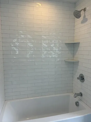 136 Locust Street Dover NH 03820