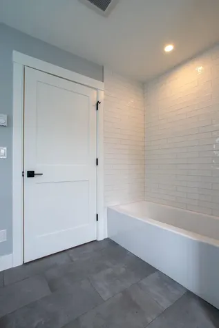 136 Locust Street Dover NH 03820
