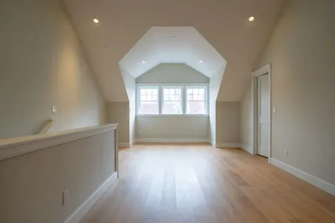 136 Locust Street Dover NH 03820