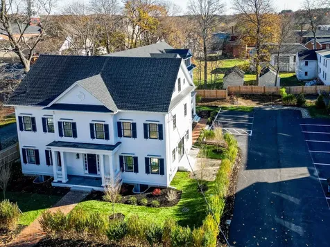 136 Locust Street Dover NH 03820