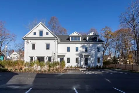 136 Locust Street Dover NH 03820