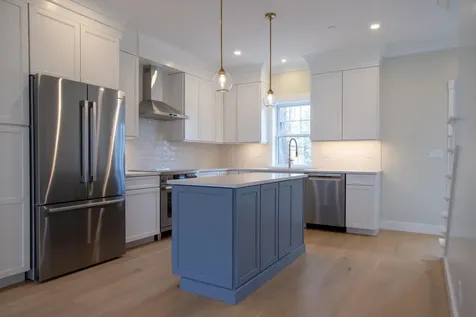 136 Locust Street Dover NH 03820
