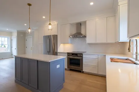 136 Locust Street Dover NH 03820