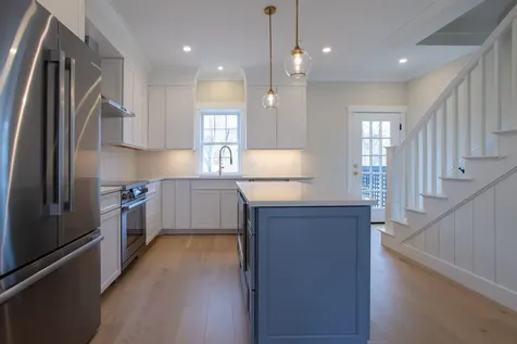 136 Locust Street Dover NH 03820