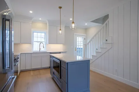 136 Locust Street Dover NH 03820