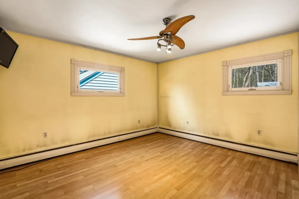 190 Buck Street Pembroke NH 03275