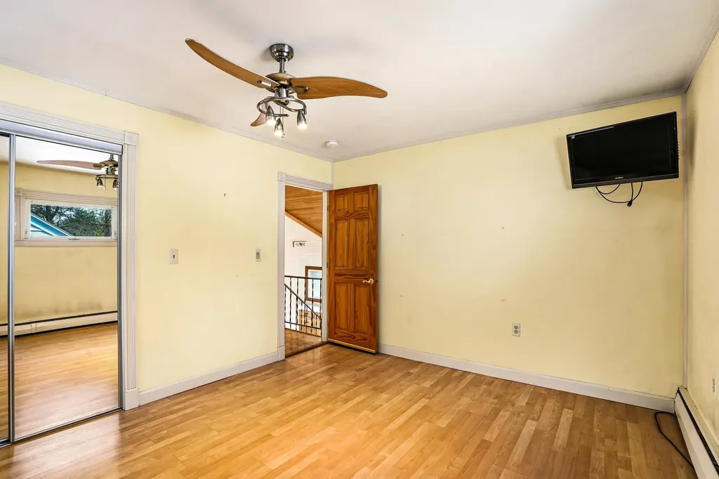 190 Buck Street Pembroke NH 03275