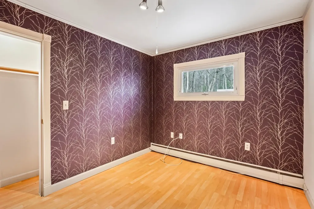 190 Buck Street Pembroke NH 03275