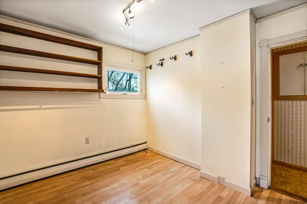 190 Buck Street Pembroke NH 03275