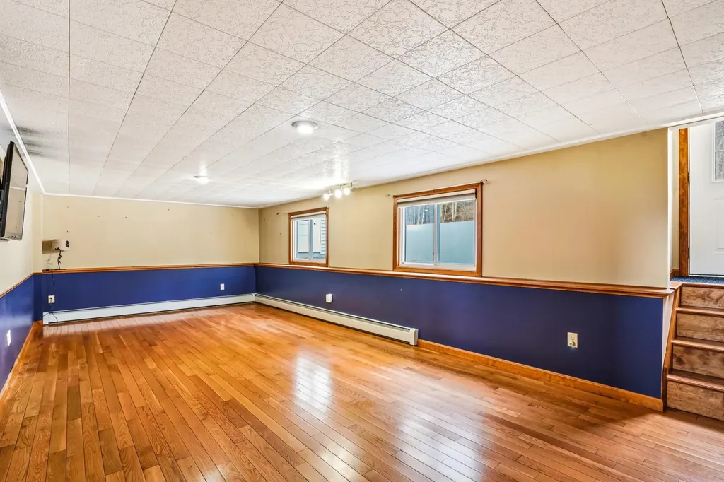 190 Buck Street Pembroke NH 03275