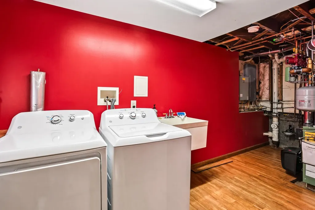 190 Buck Street Pembroke NH 03275