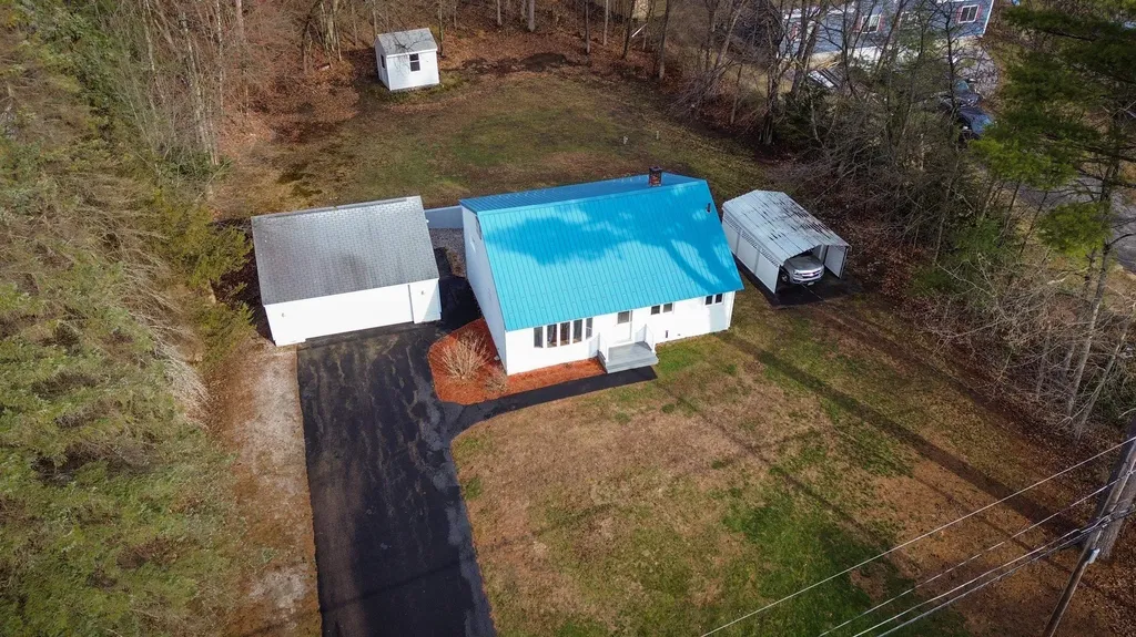 190 Buck Street Pembroke NH 03275