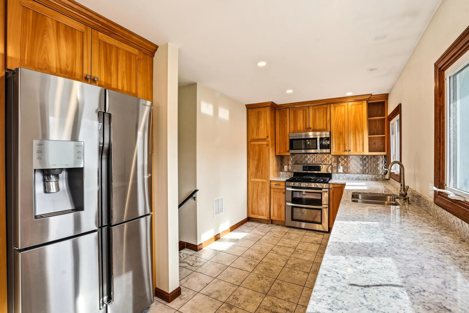 190 Buck Street Pembroke NH 03275