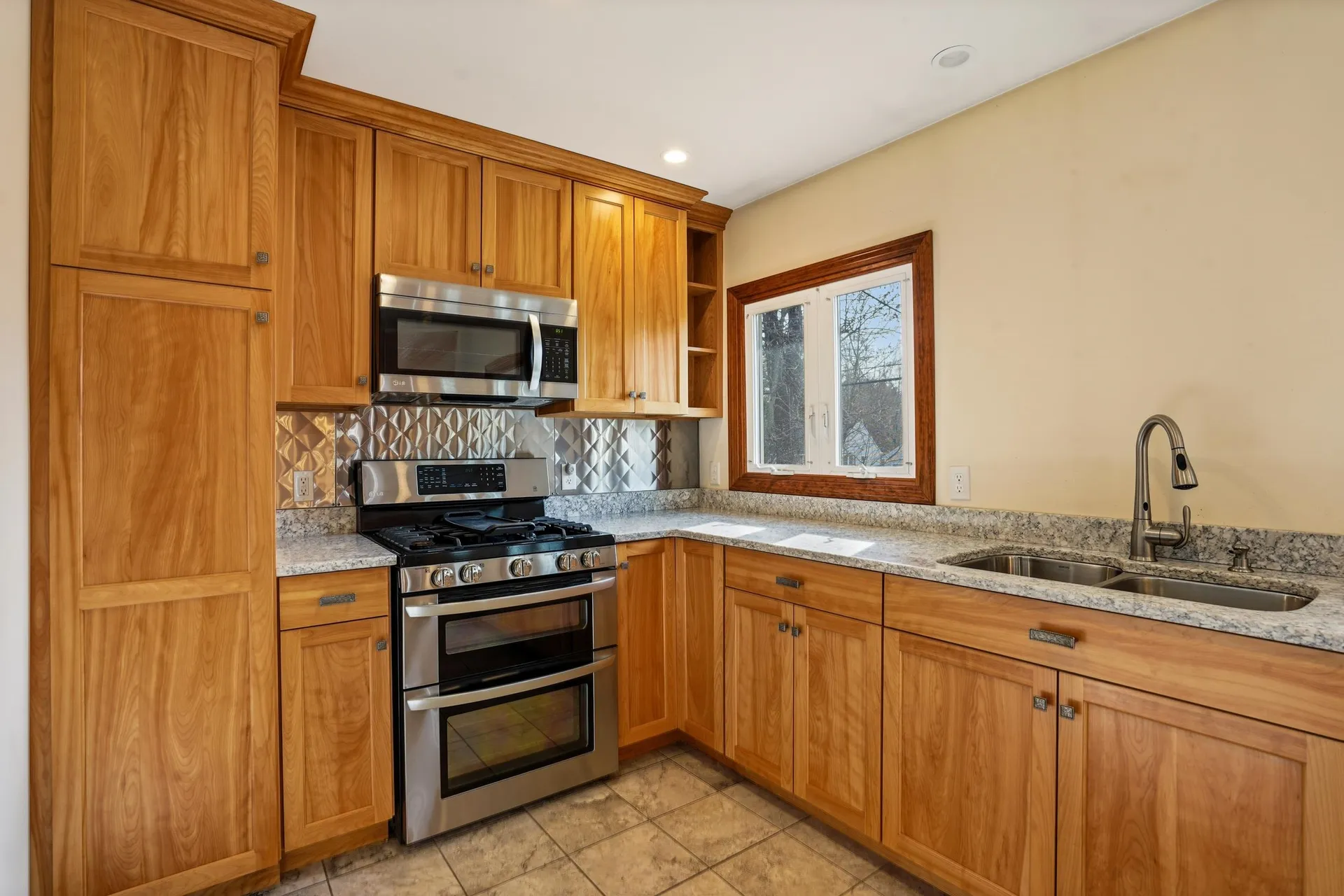 190 Buck Street Pembroke NH 03275