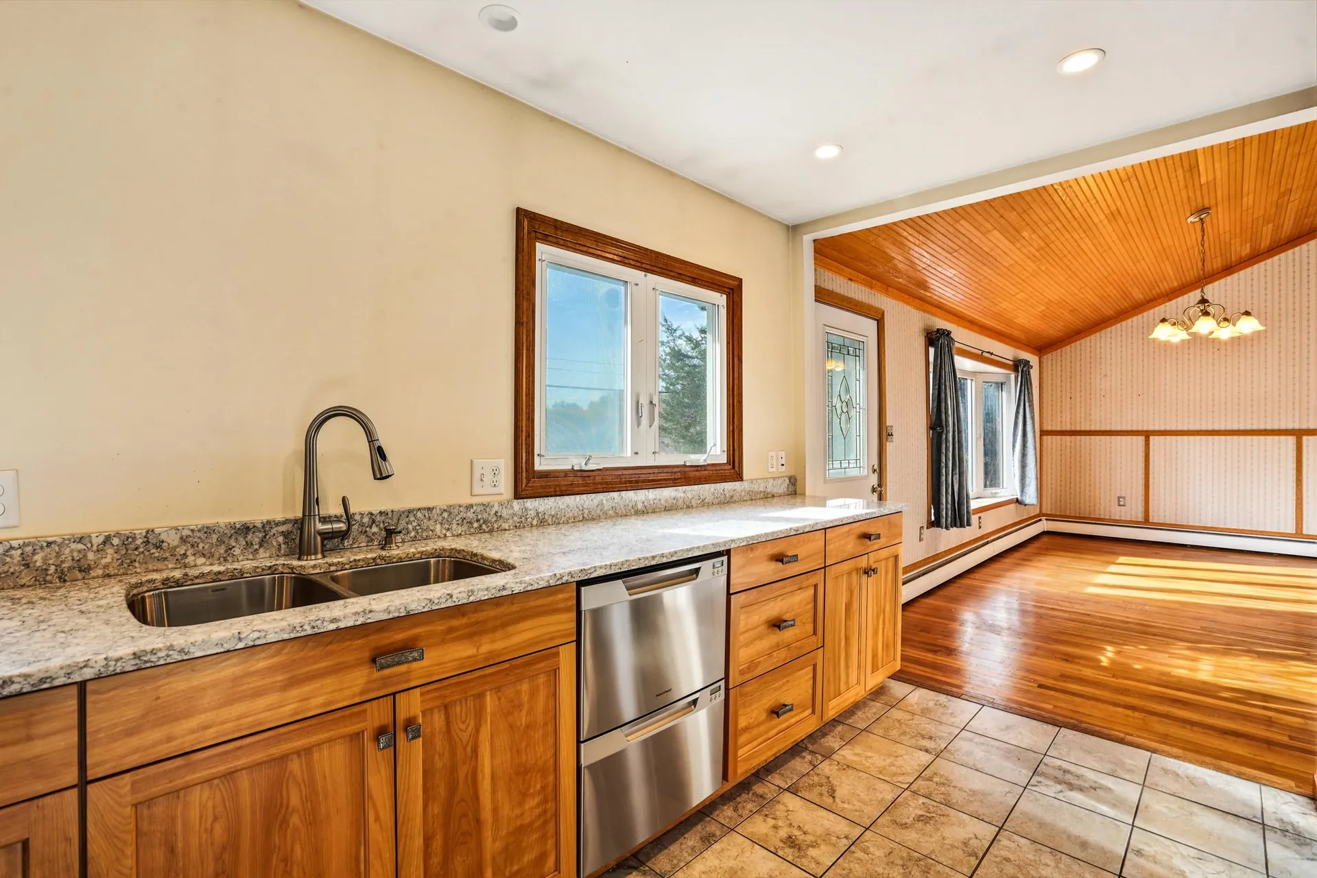 190 Buck Street Pembroke NH 03275