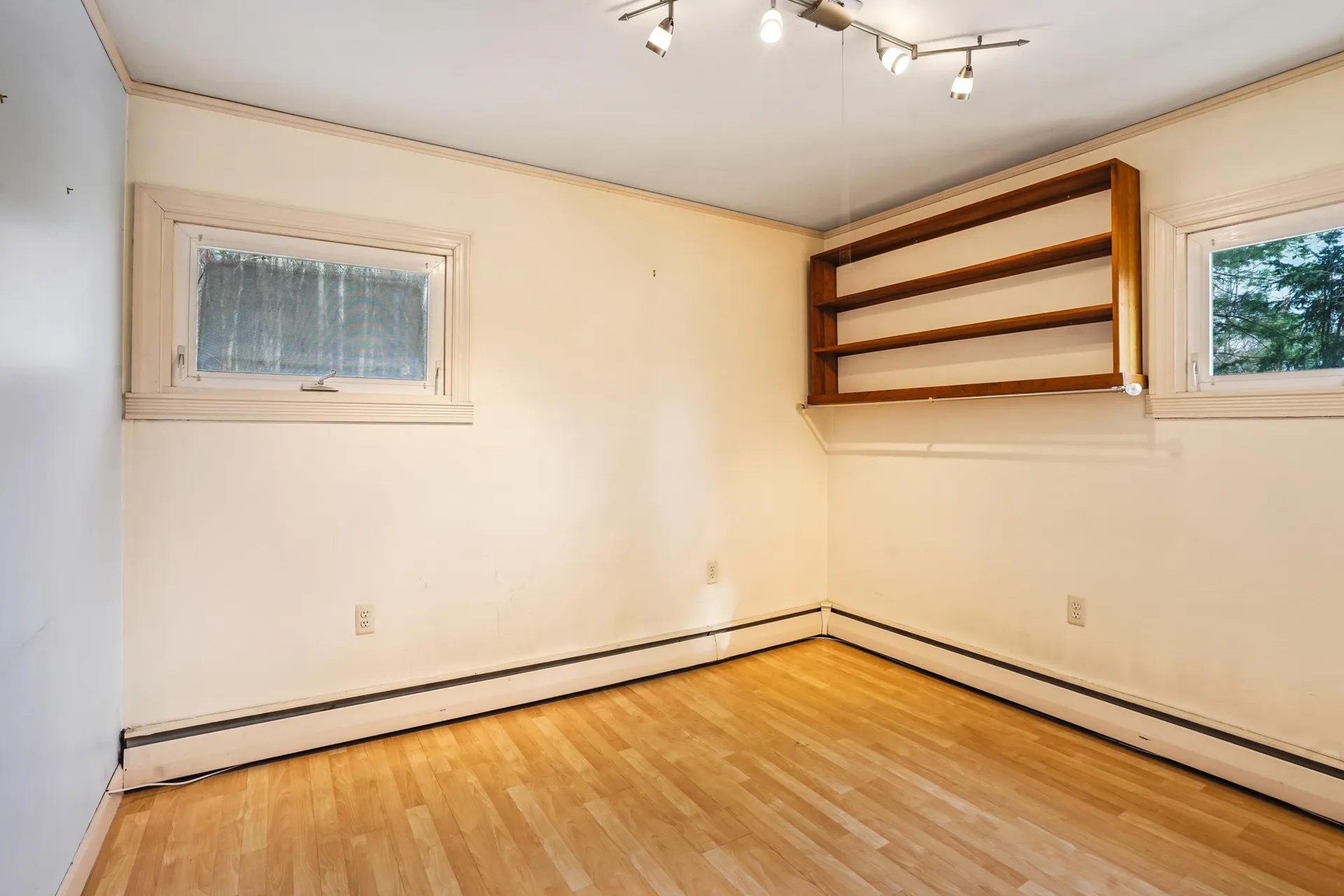 190 Buck Street Pembroke NH 03275