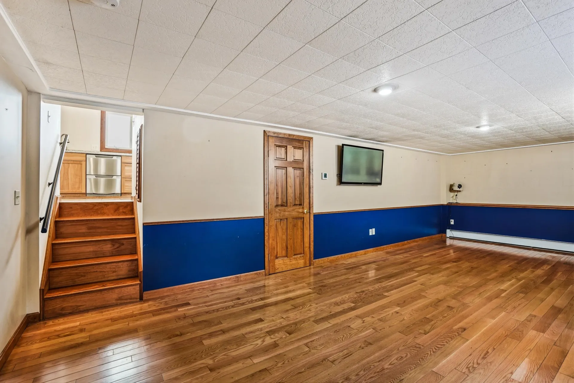 190 Buck Street Pembroke NH 03275
