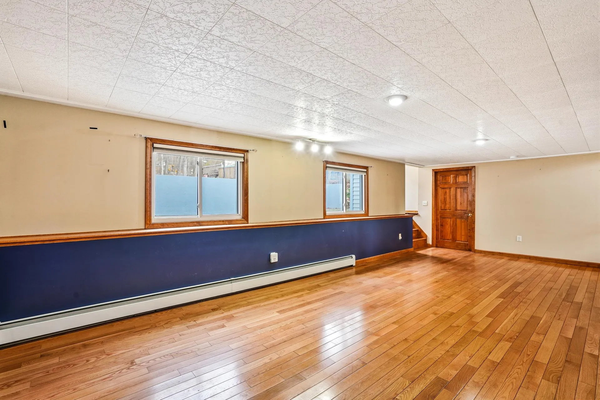 190 Buck Street Pembroke NH 03275
