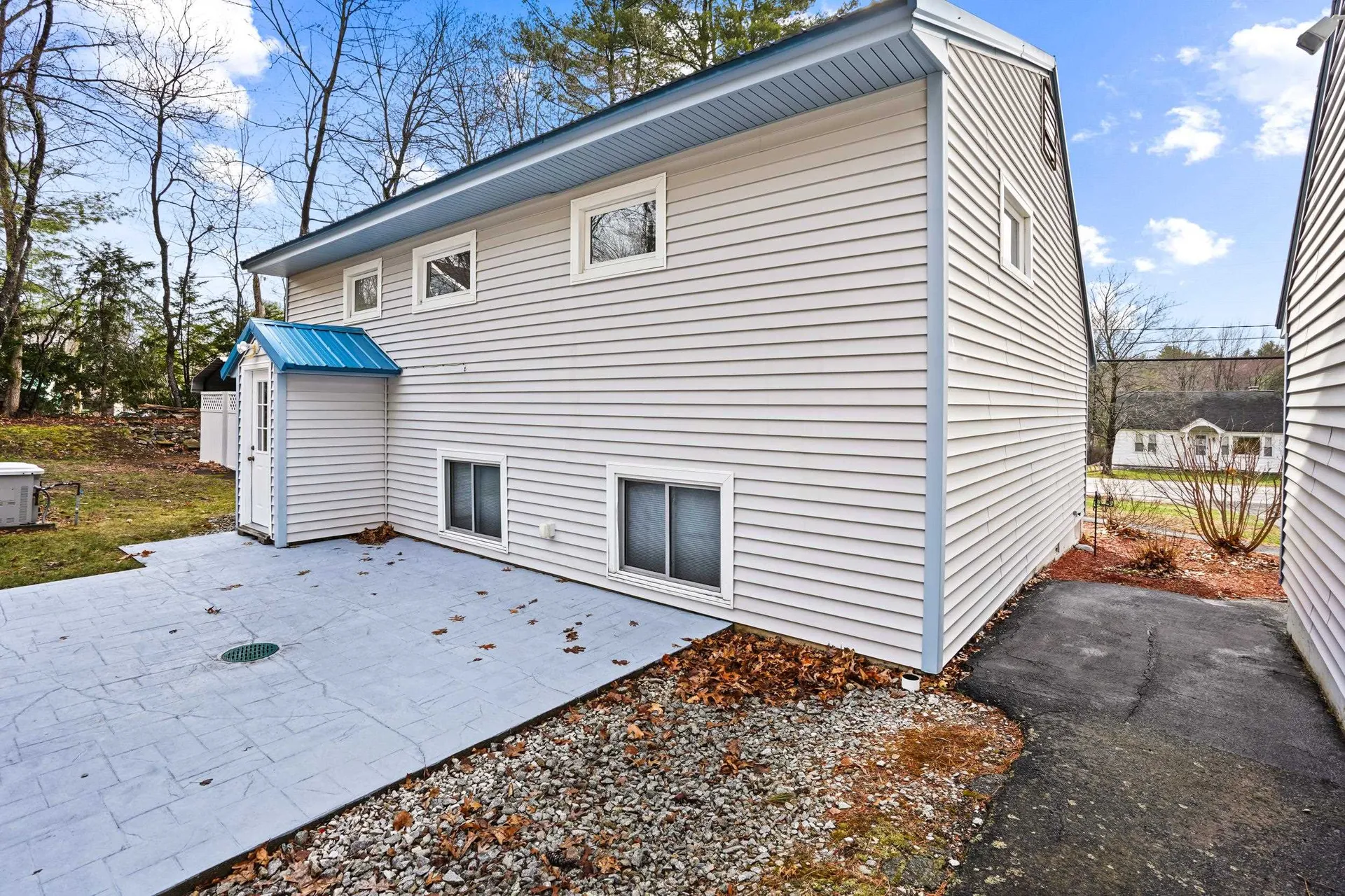 190 Buck Street Pembroke NH 03275