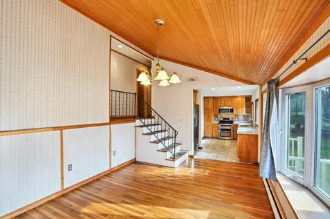 190 Buck Street Pembroke NH 03275