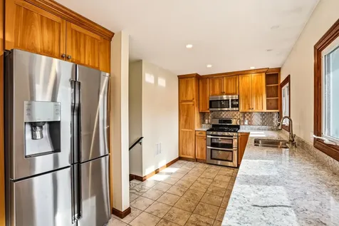 190 Buck Street Pembroke NH 03275
