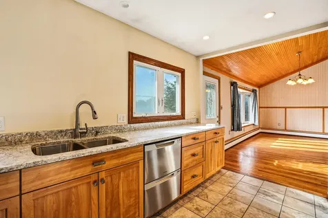 190 Buck Street Pembroke NH 03275
