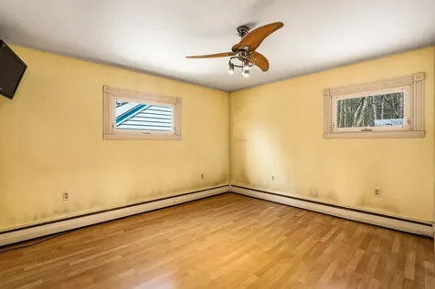 190 Buck Street Pembroke NH 03275