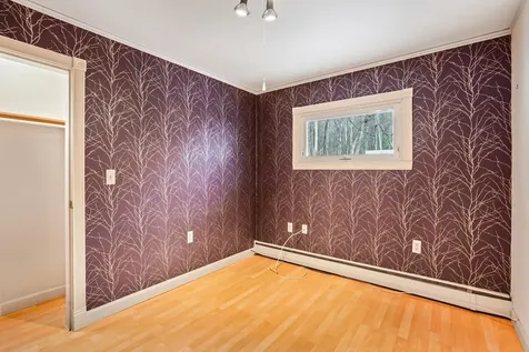 190 Buck Street Pembroke NH 03275