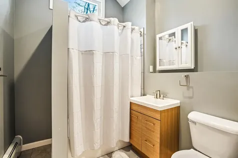 190 Buck Street Pembroke NH 03275