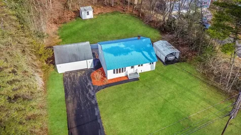 190 Buck Street Pembroke NH 03275
