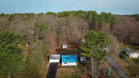 190 Buck Street Pembroke NH 03275