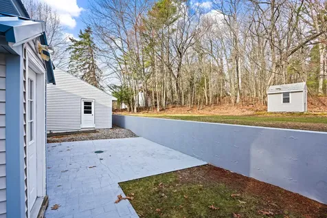 190 Buck Street Pembroke NH 03275