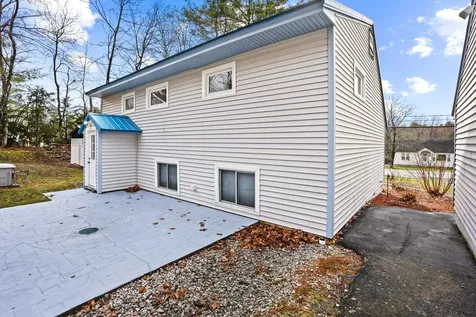 190 Buck Street Pembroke NH 03275