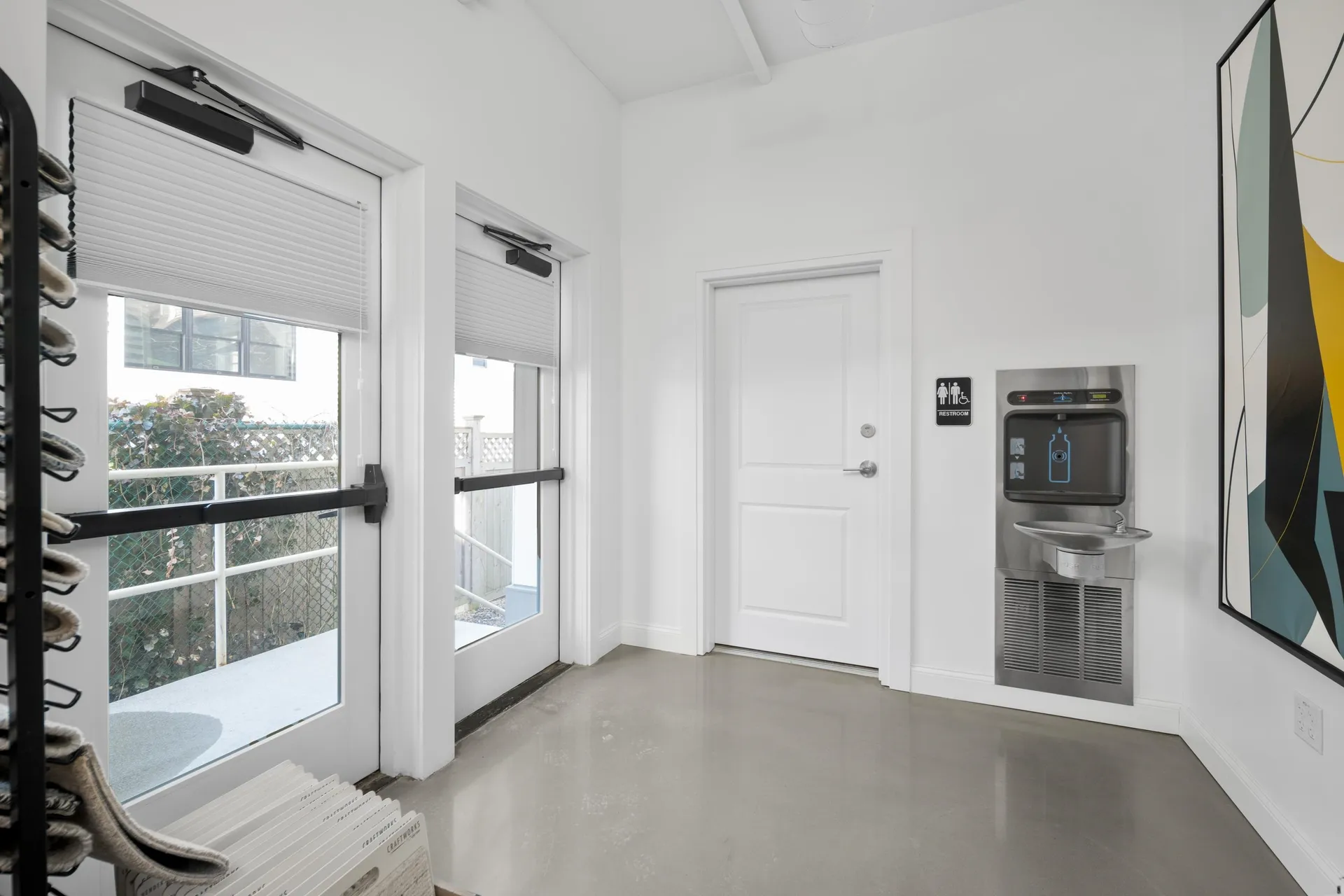 40 Bridge Street Portsmouth NH 03801