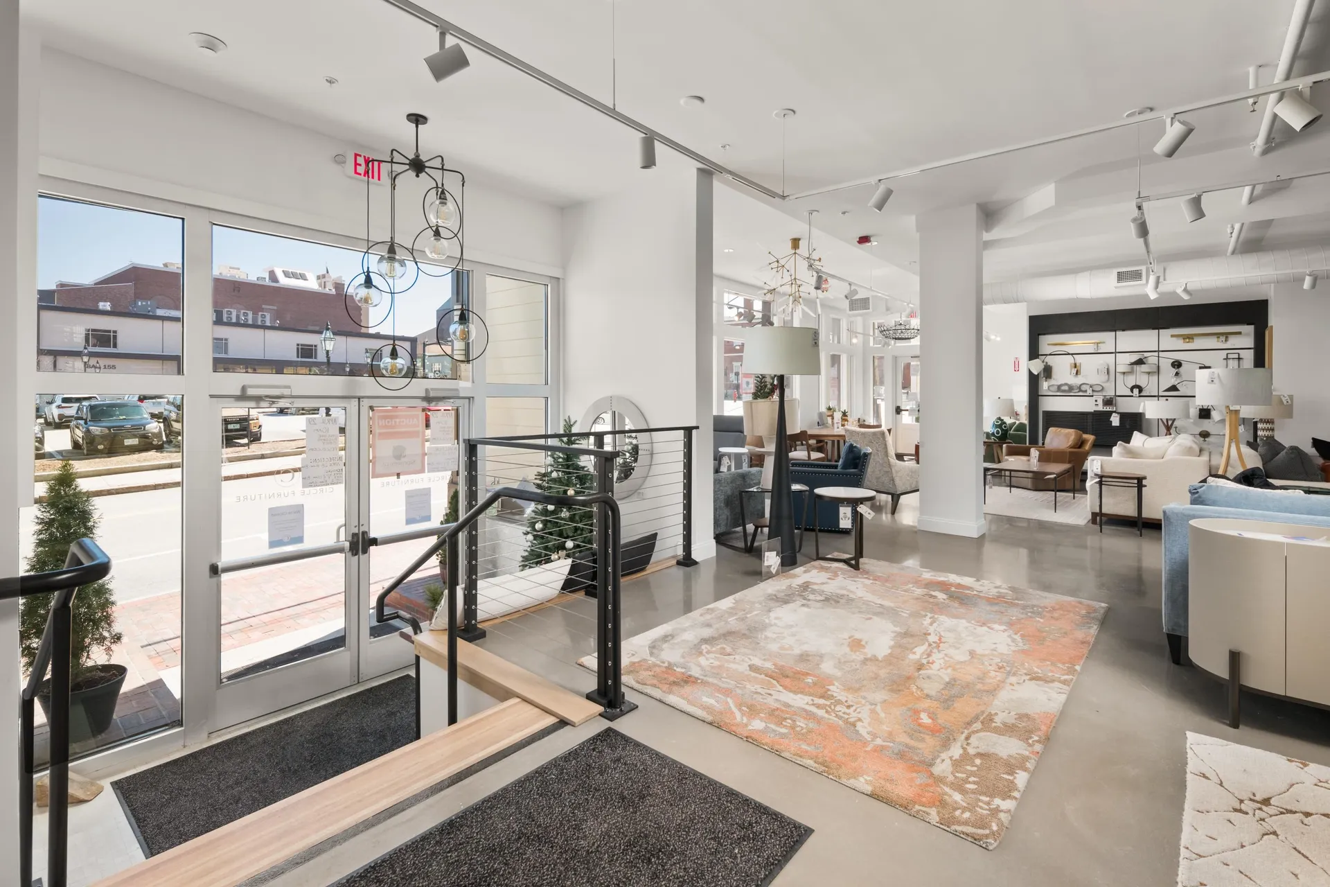40 Bridge Street Portsmouth NH 03801