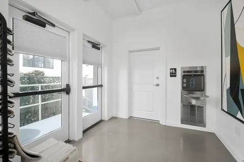 40 Bridge Street Portsmouth NH 03801