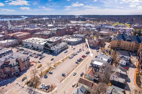 40 Bridge Street Portsmouth NH 03801