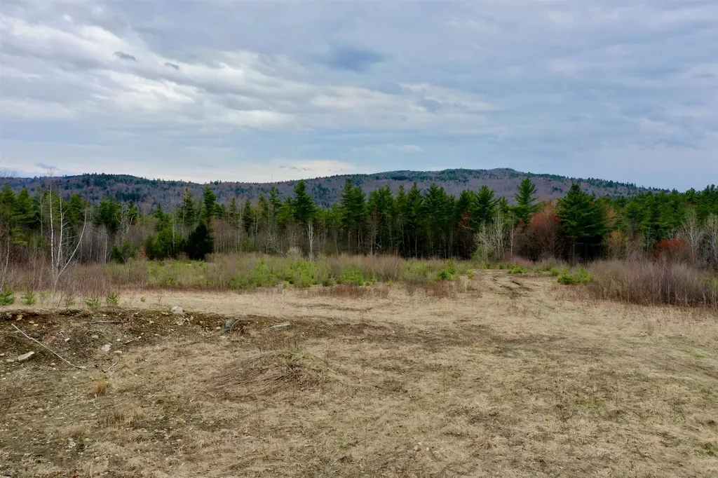 984 John Stark Highway Newport NH 03773